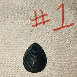 Kendra Scott BBA Dee/Kiri/Brynn Stone